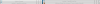 Title bar text centered.PNG